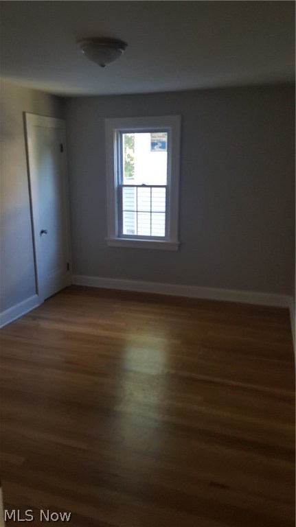 Crown Point - Residential Lease