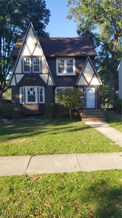 Crown Point - Residential Lease