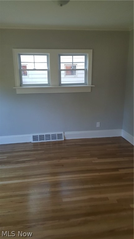 Crown Point - Residential Lease