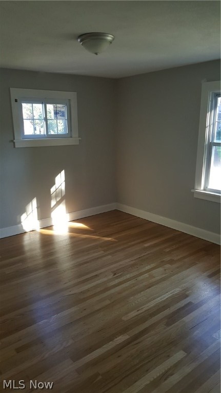 Crown Point - Residential Lease