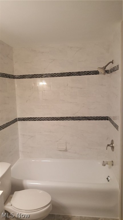 Crown Point - Residential Lease