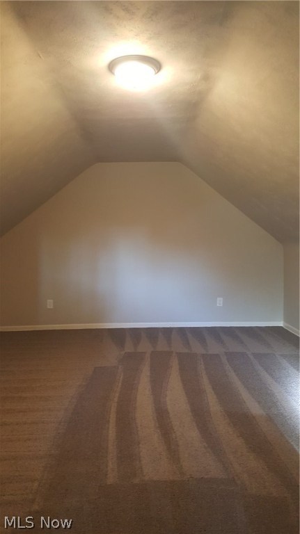 Crown Point - Residential Lease