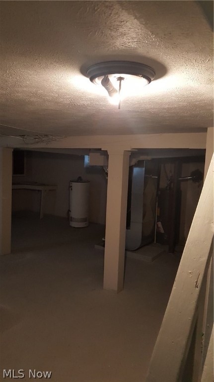 Crown Point - Residential Lease