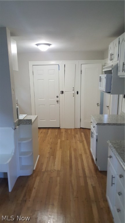 Crown Point - Residential Lease