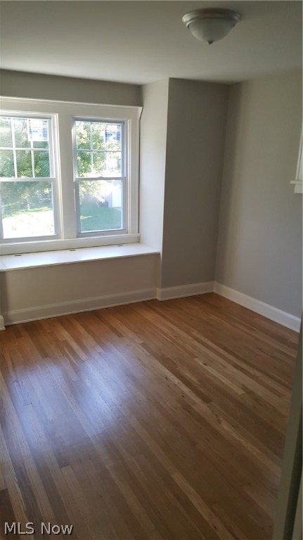 Crown Point - Residential Lease