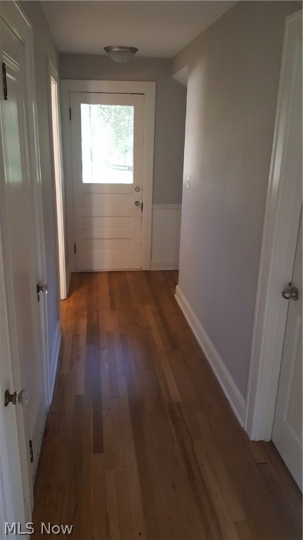 Crown Point - Residential Lease