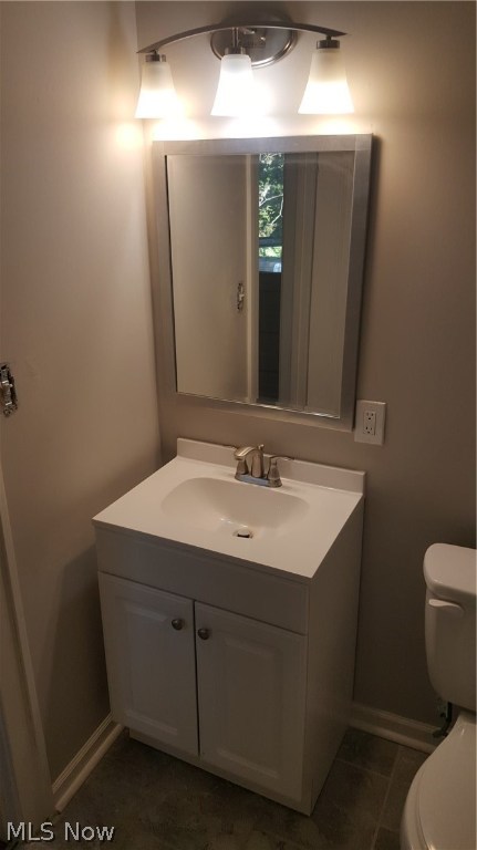 Crown Point - Residential Lease