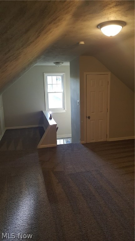 Crown Point - Residential Lease