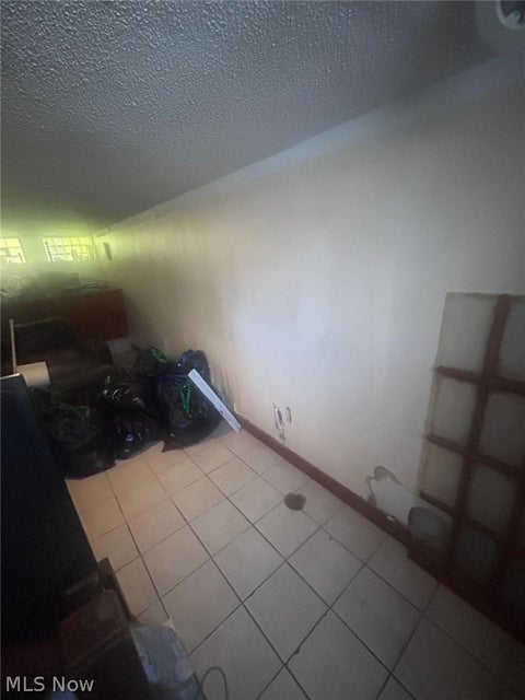 Tiny photo for 11203 Martin Luther King Jr Boulevard, Cleveland, OH 44105 (MLS # 5257258)