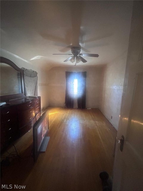 Tiny photo for 11203 Martin Luther King Jr Boulevard, Cleveland, OH 44105 (MLS # 5257258)