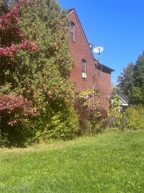 Tiny photo for 11203 Martin Luther King Jr Boulevard, Cleveland, OH 44105 (MLS # 5257258)
