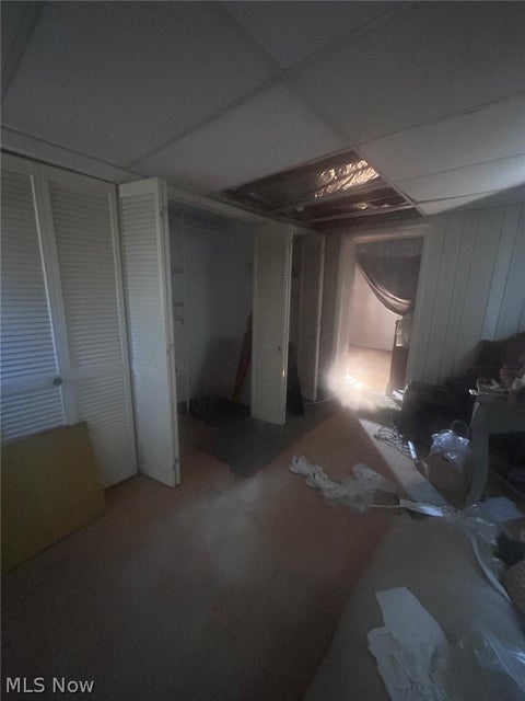 Tiny photo for 11203 Martin Luther King Jr Boulevard, Cleveland, OH 44105 (MLS # 5257258)