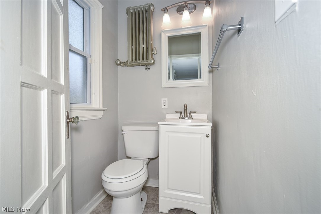 Cedar Heights Land Companys Cedar - Residential