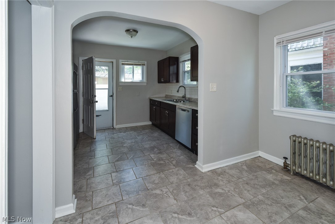 Cedar Heights Land Companys Cedar - Residential