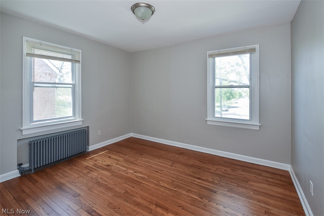 Cedar Heights Land Companys Cedar - Residential