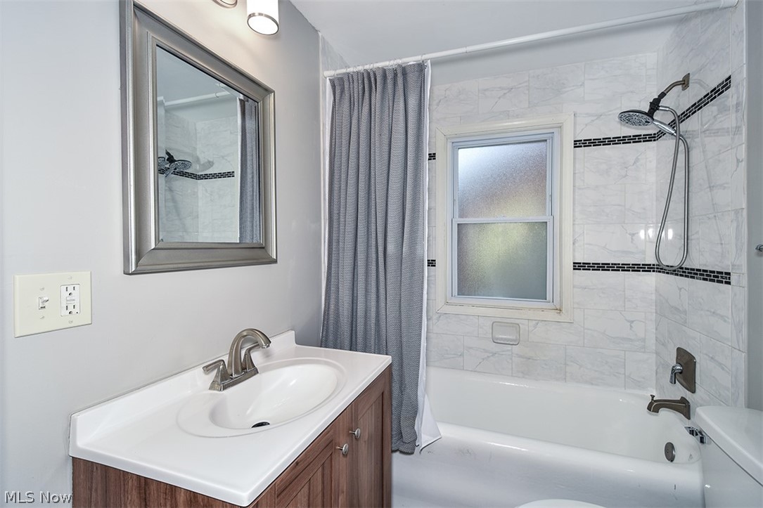 Cedar Heights Land Companys Cedar - Residential