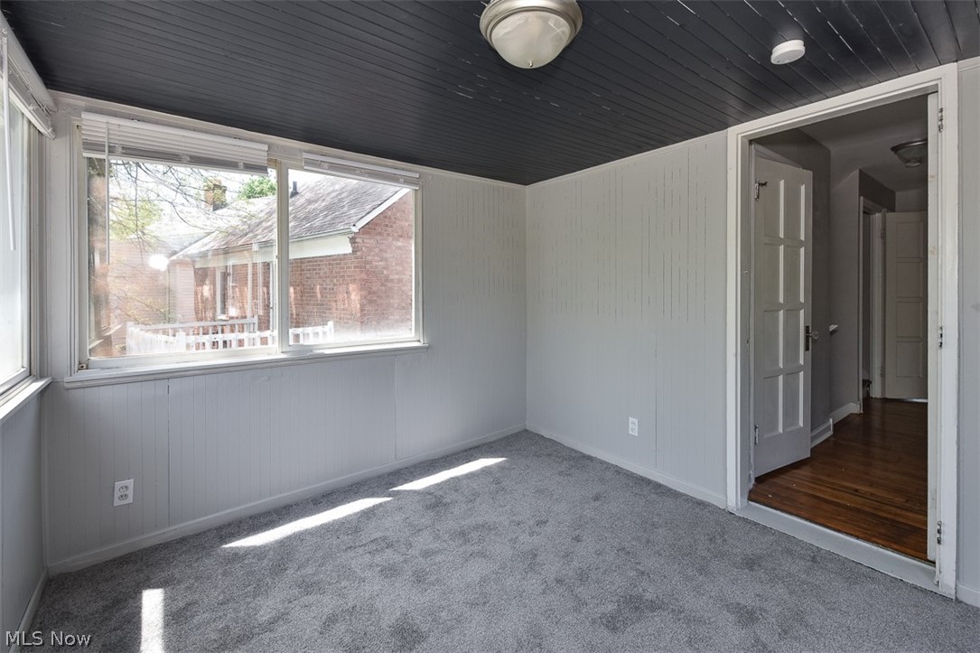 Cedar Heights Land Companys Cedar - Residential