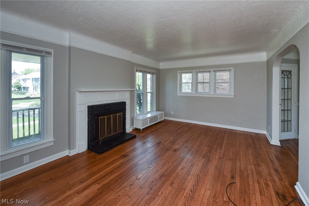 Cedar Heights Land Companys Cedar - Residential