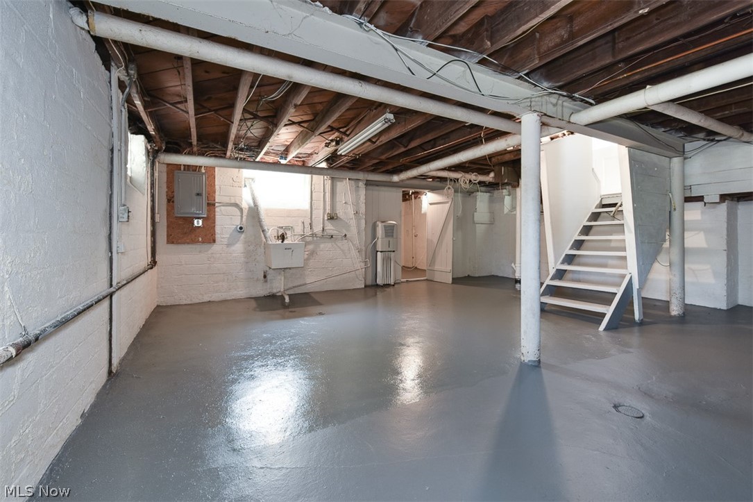 Cedar Heights Land Companys Cedar - Residential