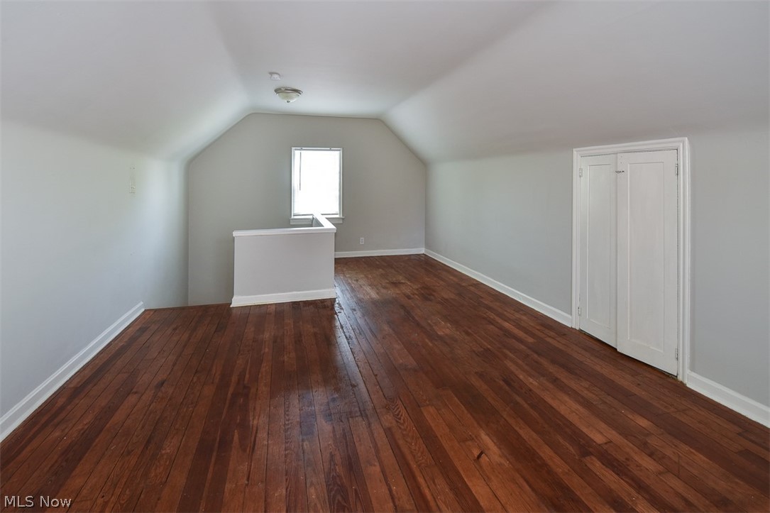 Cedar Heights Land Companys Cedar - Residential