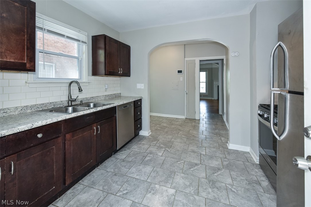 Cedar Heights Land Companys Cedar - Residential