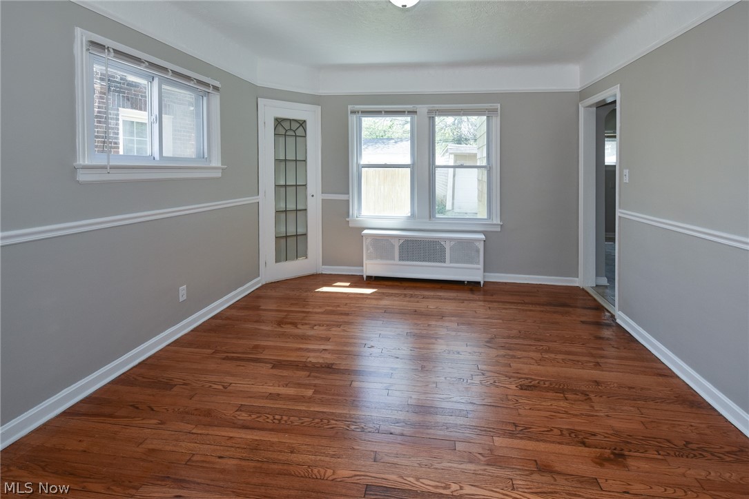 Cedar Heights Land Companys Cedar - Residential