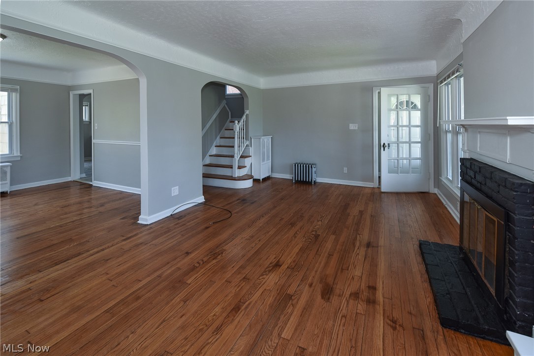 Cedar Heights Land Companys Cedar - Residential