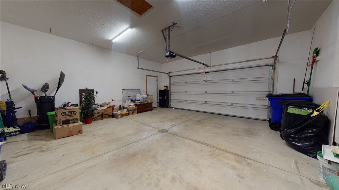 Pine Ridge Estate - Residential