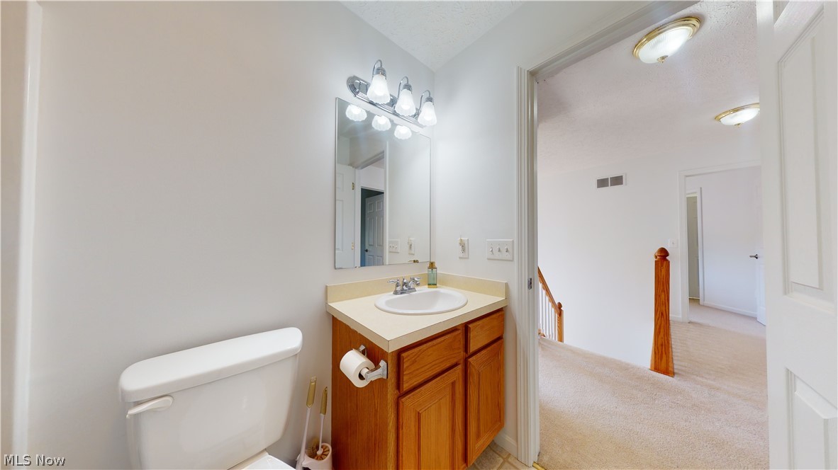 Pine Ridge Estate - Residential