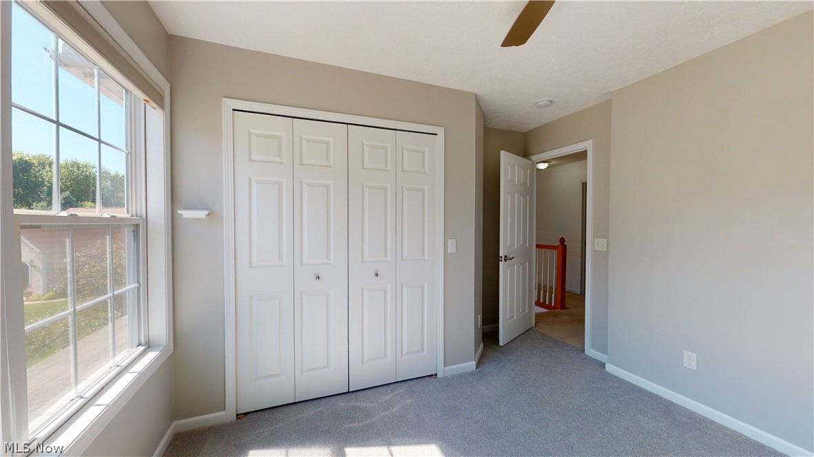 Pine Ridge Estate - Residential