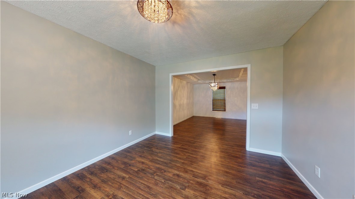 Pine Ridge Estate - Residential