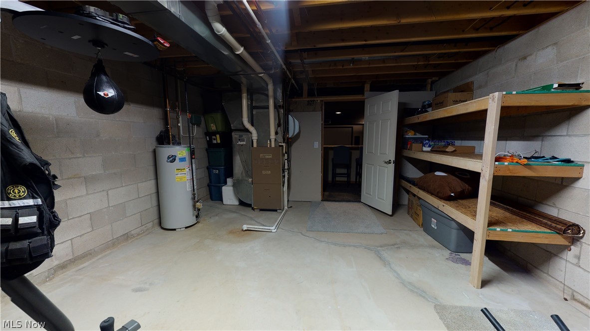 Pine Ridge Estate - Residential