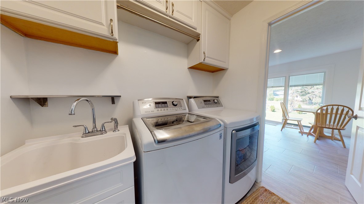 Pine Ridge Estate - Residential