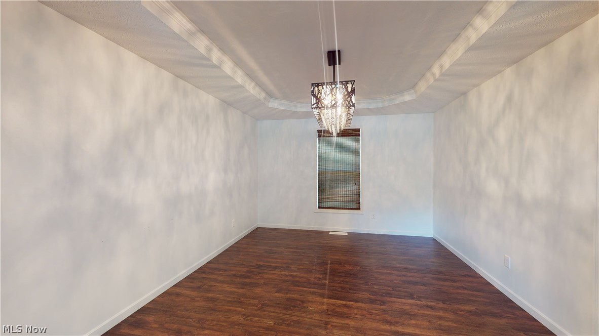 Pine Ridge Estate - Residential