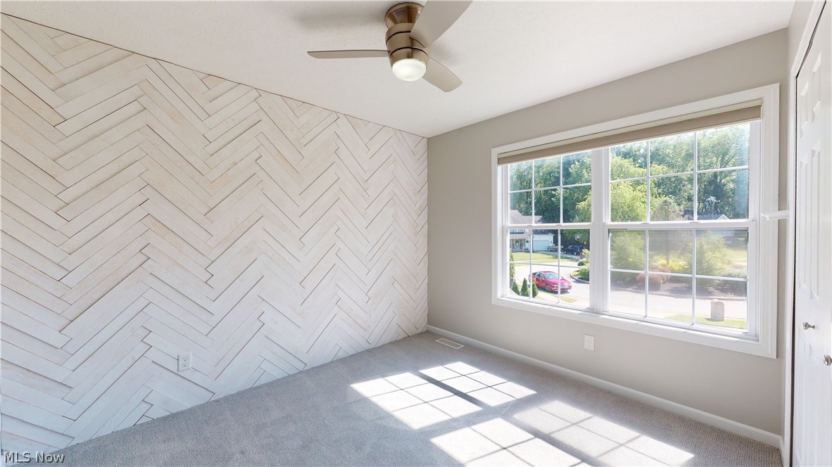 Pine Ridge Estate - Residential