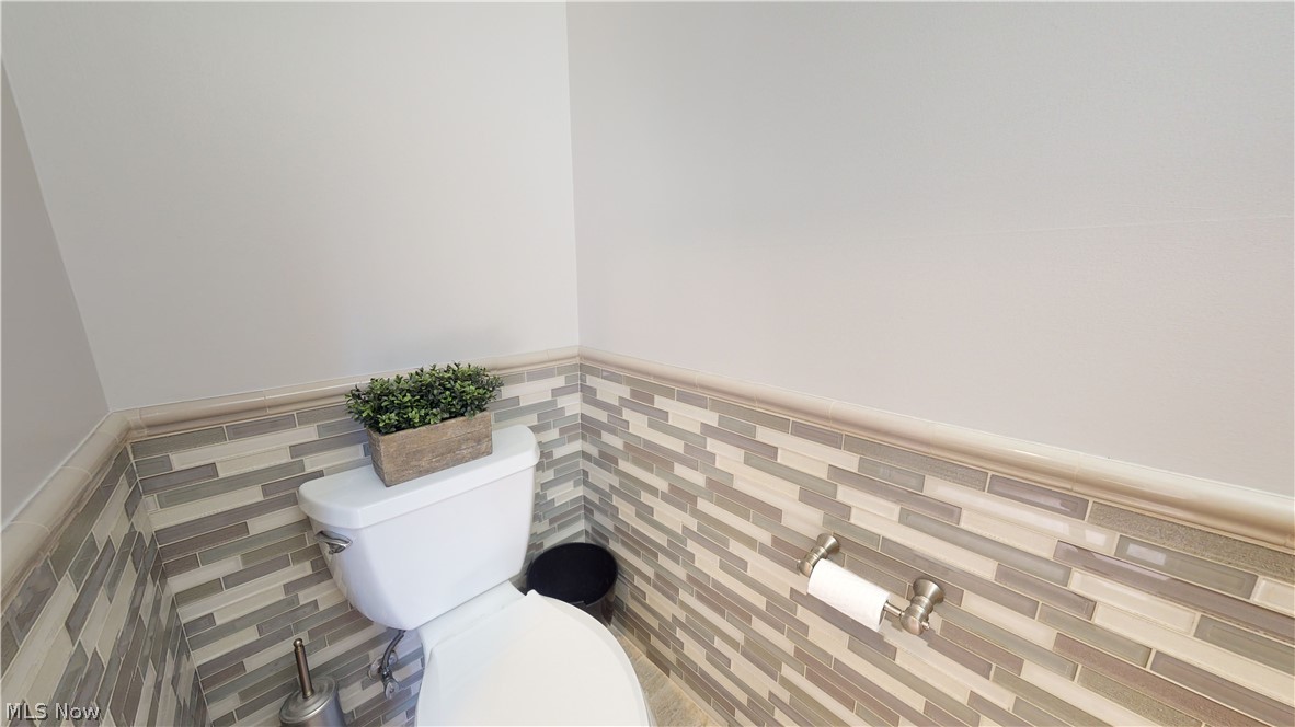 Pine Ridge Estate - Residential