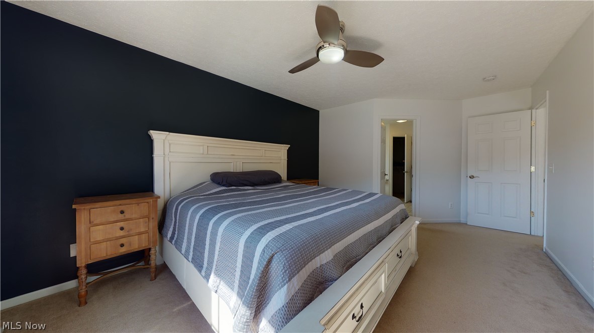 Pine Ridge Estate - Residential