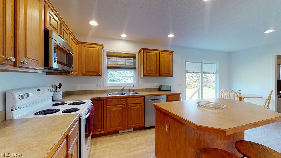 Pine Ridge Estate - Residential