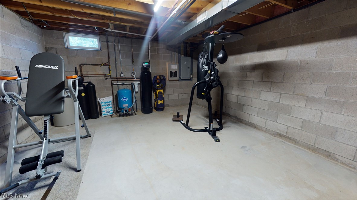 Pine Ridge Estate - Residential