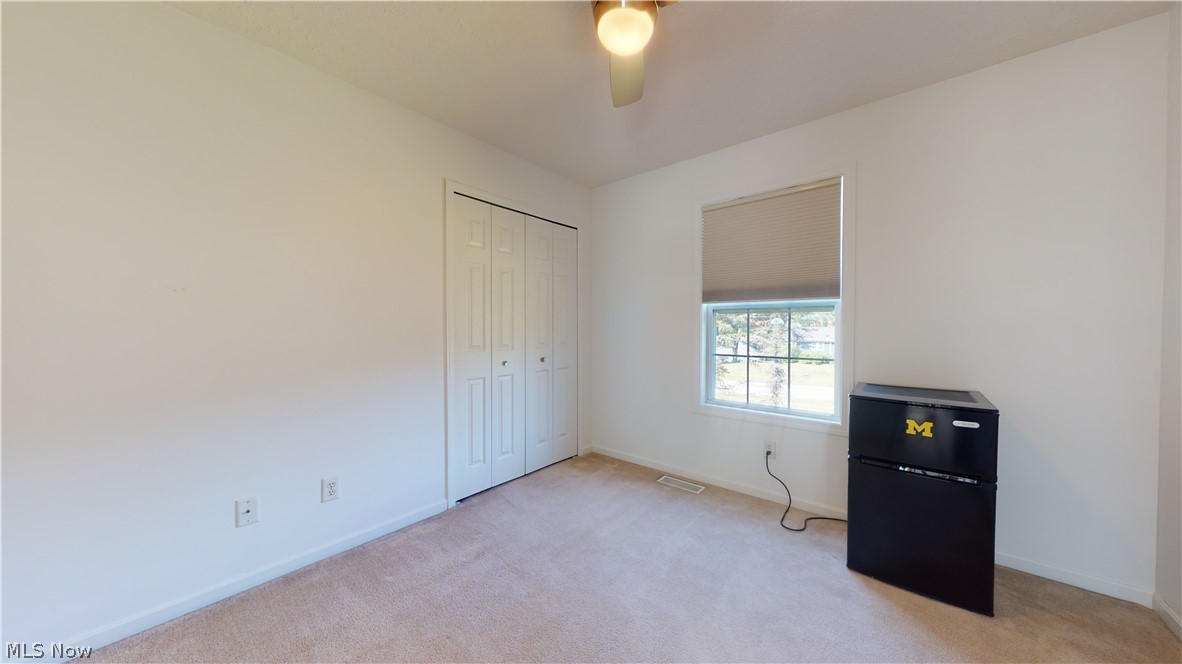 Pine Ridge Estate - Residential