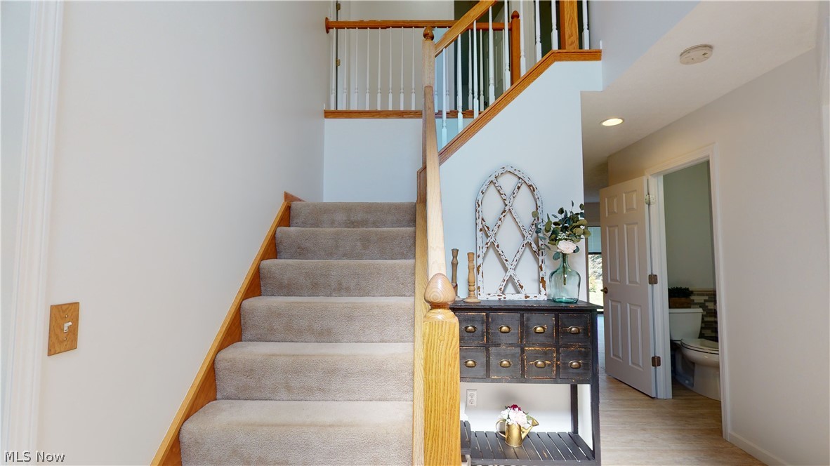 Pine Ridge Estate - Residential