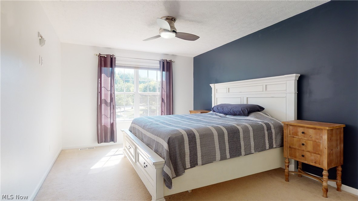 Pine Ridge Estate - Residential