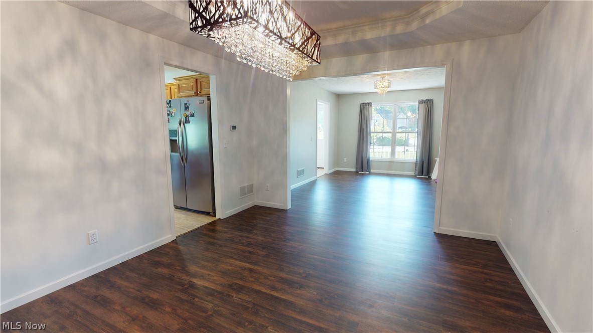 Pine Ridge Estate - Residential