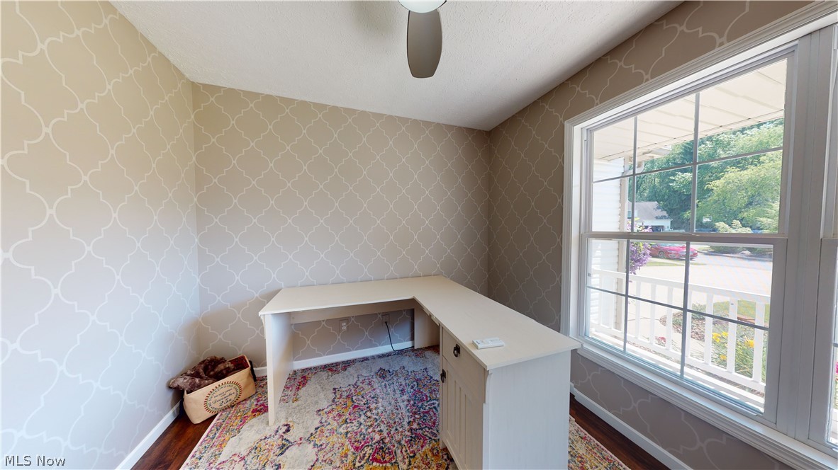 Pine Ridge Estate - Residential