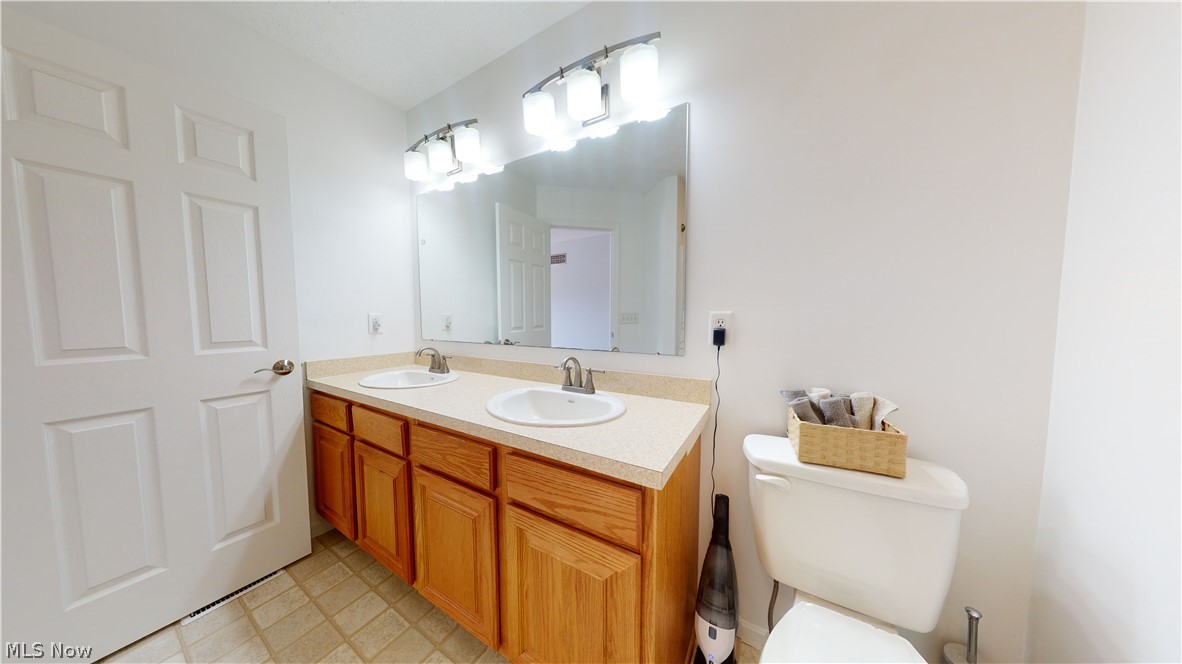 Pine Ridge Estate - Residential