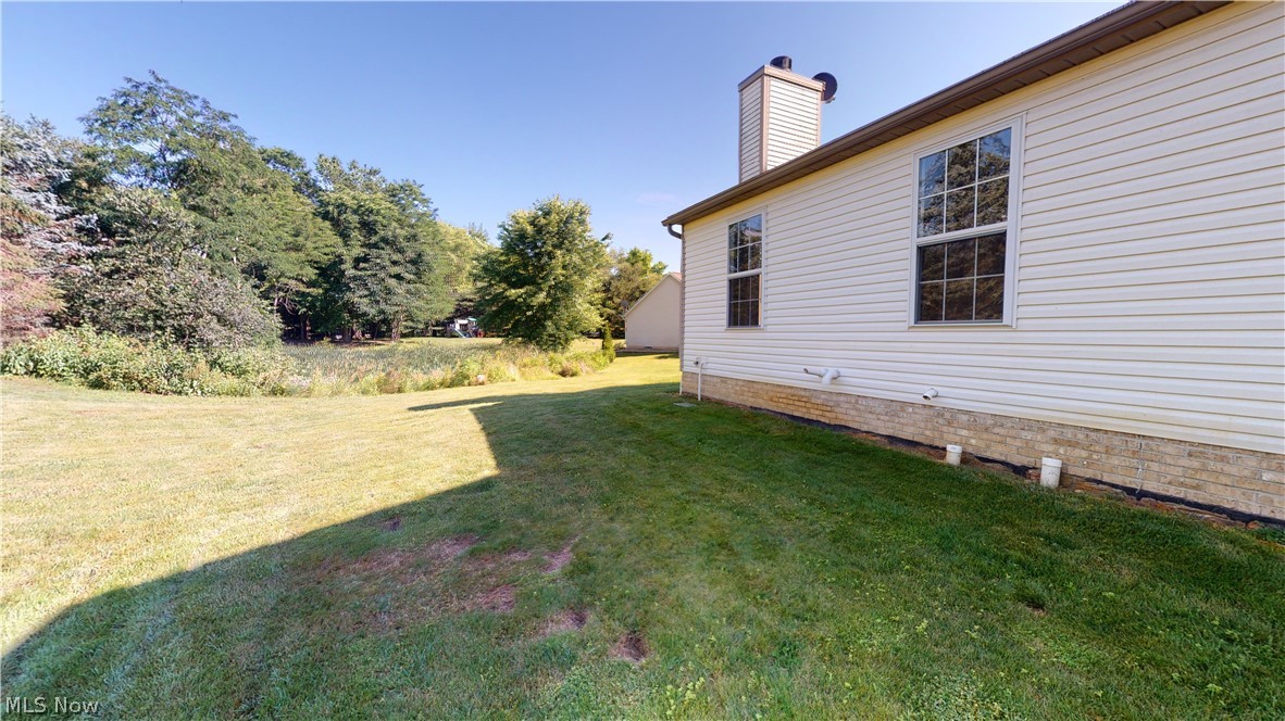 Pine Ridge Estate - Residential