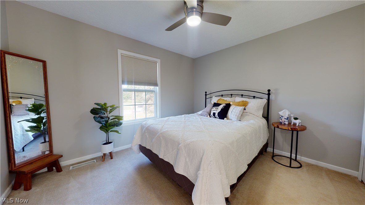 Pine Ridge Estate - Residential