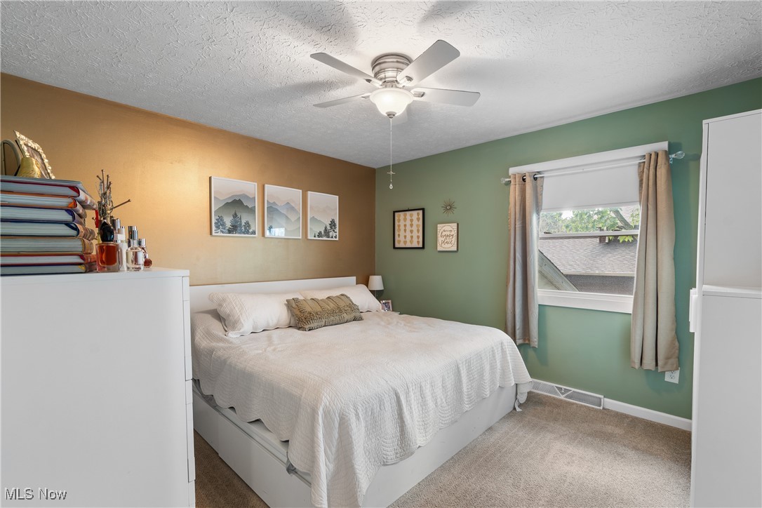 R & R Land Co - Residential