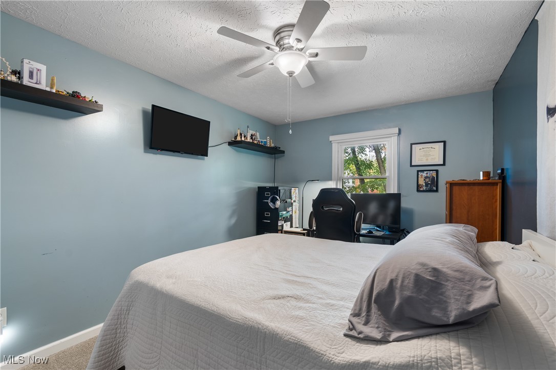 R & R Land Co - Residential