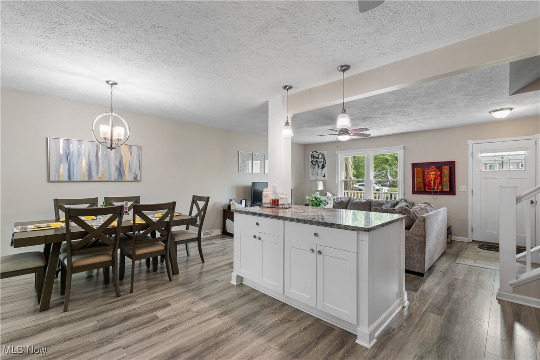 R & R Land Co - Residential